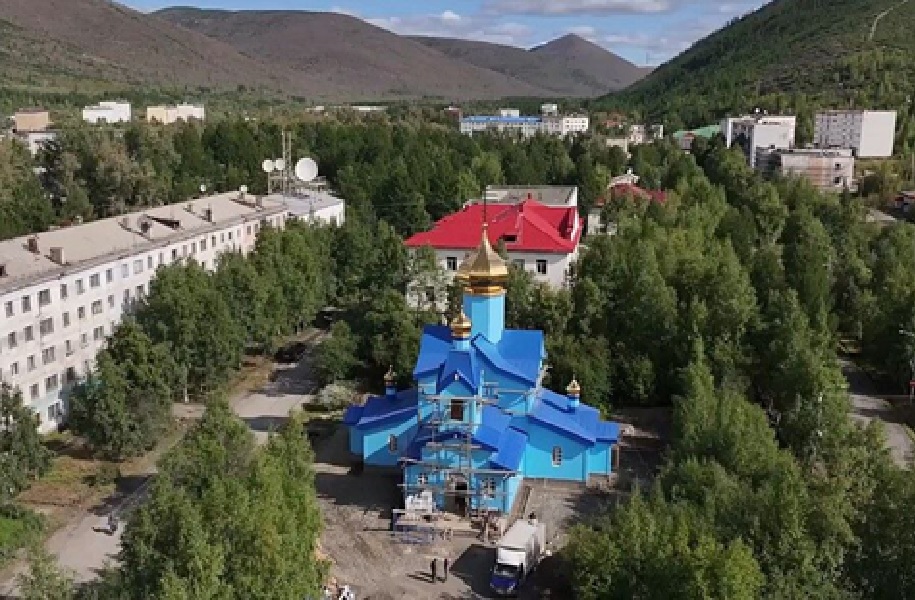 Укажите название Укажите название.