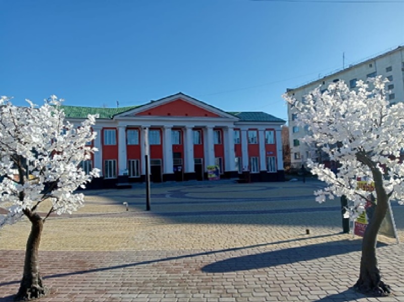 Укажите название Укажите название.